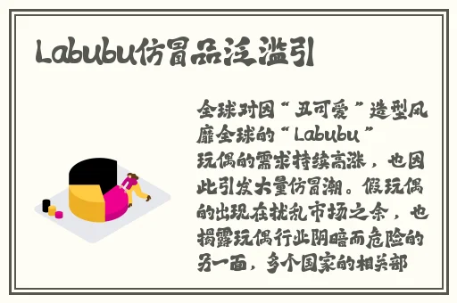 国产成人一卡2卡3卡4卡